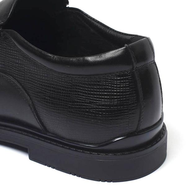 Autumn Fashionable Custom Breathable Mens Dress Shoes