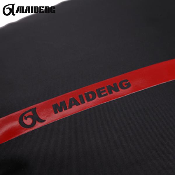 Cool Man Laptop Travel Backpack / Anti Theft 17 Inch Laptop Backpack