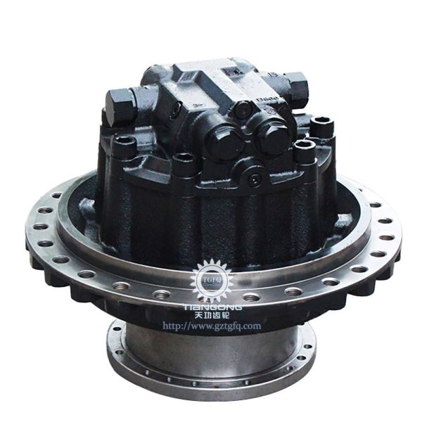 JD270C ZAXIS270-3 (ZAXIS270-3 270LC-3 280LC-3 280LCN-3 280LCH-3 9255876 9251292 EQUIPMENT COMPONENTS PARTS