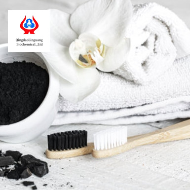 CVH13 CMC Textile Wear Resistant Industrial Grade CMC Powder