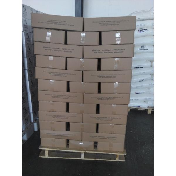 PE asbestos waste bags, Disposal Plastic Bag for Construction Waste, rubbish bag for asbestos fibers, bagplastics, bagea