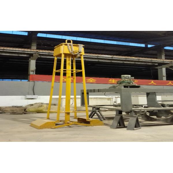 Повторно использовать спасение цинка машины от шликера, процесс производства пыл