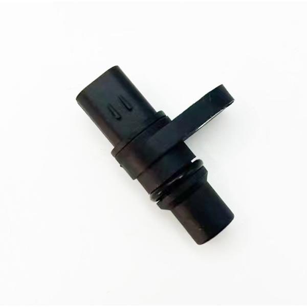 Sensor de velocidad 4815928 de alta calidad para el CAT 336 340 C9.3B