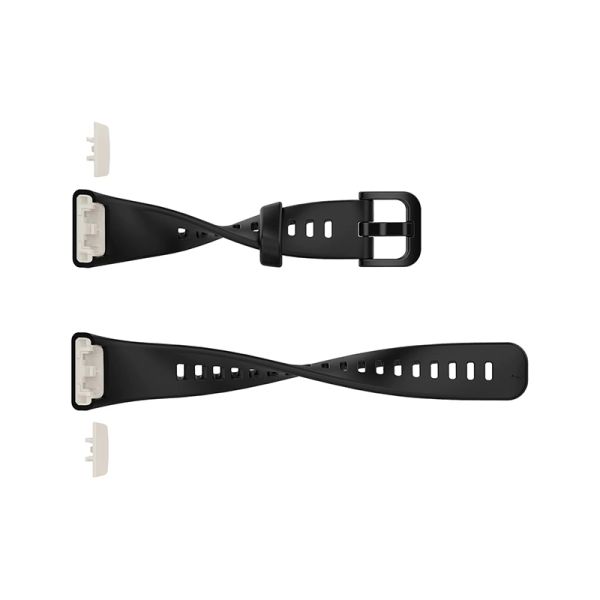 TPU Watch Band · Compatible With Huawei Honor 6