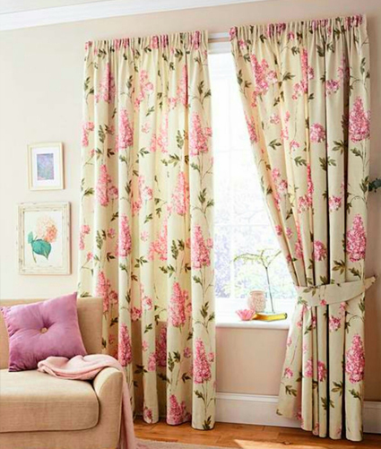 Machine d'impression de tissus du coton 45m2/H du jet d'encre 3200mm