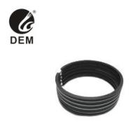 For Perkins OD-PK07 3.15/4.203 /6.305 INDUSTRIAL（68501） Piston Rings Oil Rings