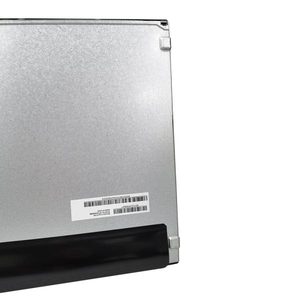 21.5 Inch 250 Nit TFT LCD Panel 1920x1080 Lvds 30 Pins IPS Full HD