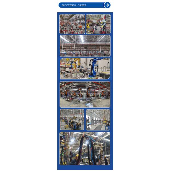 Pneumatic Square Pipe 8Mm Copper Wire Flash Butt Welding Machine For Steel Bar