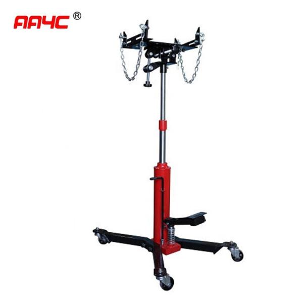 AA4C Serial Hydraulic TRANSMISSION JACK