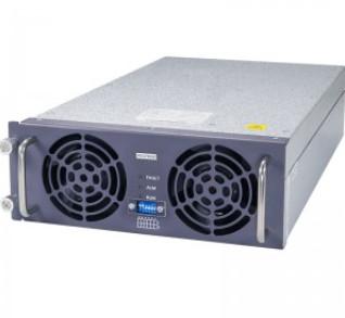 20kW 750V EV Charging Module Power Converters For Fast Charging Station