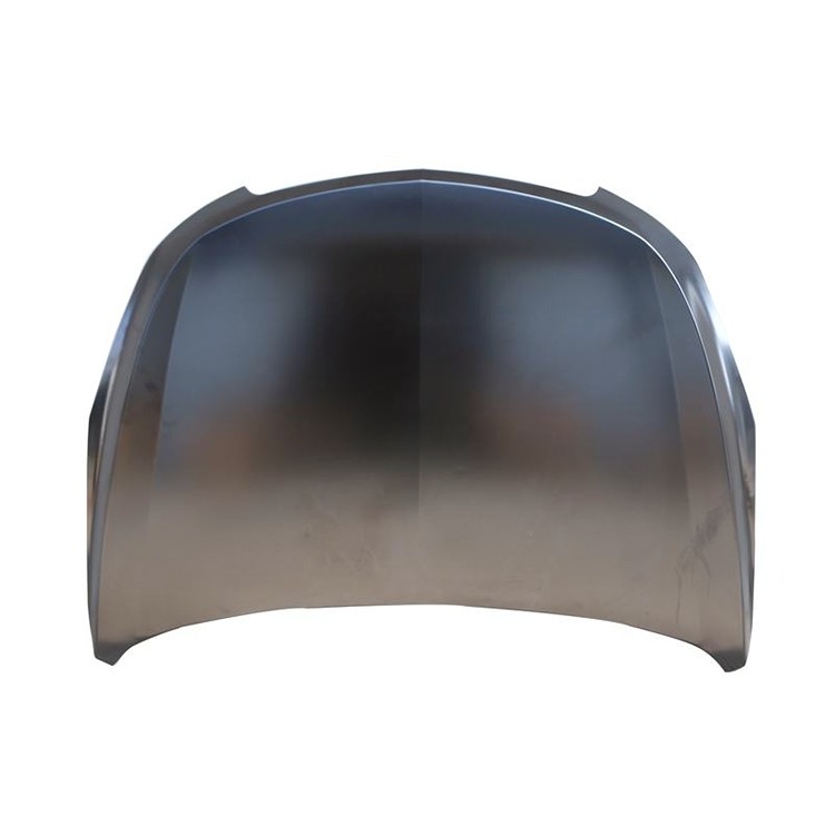 Customized Professional Replacement Auto Body Parts Hoods for Cruze 95963449