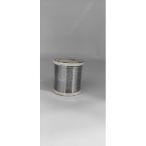Pure Nickel Metal