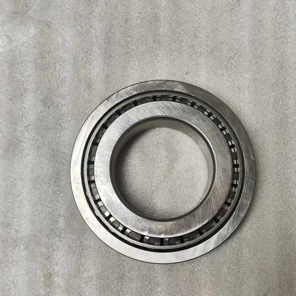 0735300931 Roller Bearing for Heavy Duty Trucks Automatic Transmission Parts Suitable
