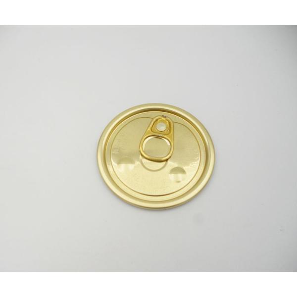 Find the perfect aluminum cans for your products choose from various sizes and materials