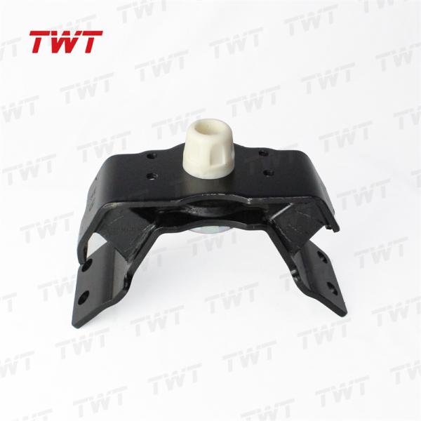 Twt 12371-31050 12371-75180 12371-31051 12371-75140 1Gr Rubber Engine Mount for Toyota Fj Cruiser 2007-2010 1Grfe Gsj15