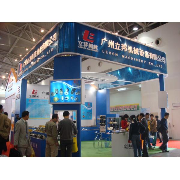 ACT Wiper Blade Excavator Spare Parts For Different Kinds Of Wiper Blade