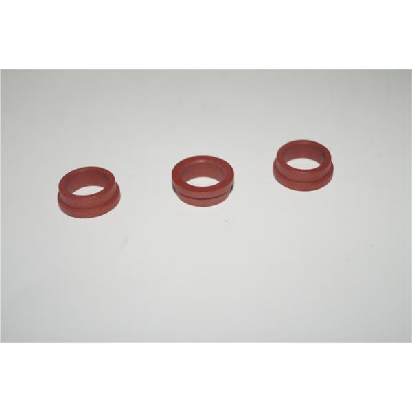 764-1509-300 Imported Rubber Sucker , Komori Spare Parts Sufficient Stock