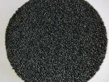 Aluminum Ore Raw Material Mining Machine Spare Parts Special Baozhu Sand