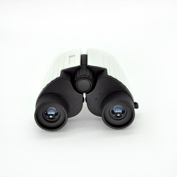 Amazon Best Sell  10x22 Kids Adults Binoculars Telescope