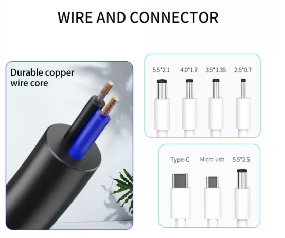 Сетноой-аналогов переходник силы DC AC 22.5W 2.5A 9V со штепсельной вилкой UKCA Великобритании аттестовал