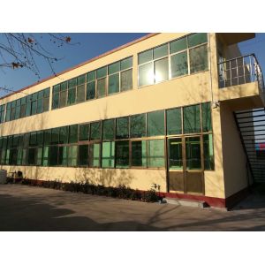 WEIFNAG UNO PACKING PRODUCTS CO.,LTD