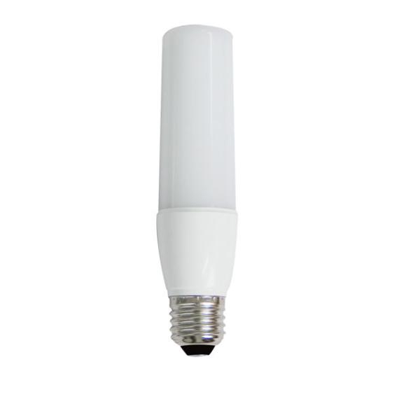 High Watt 12w LED Stick Bulb E27 B22 G24 16w CFL Replacement with 25000 Working Hours