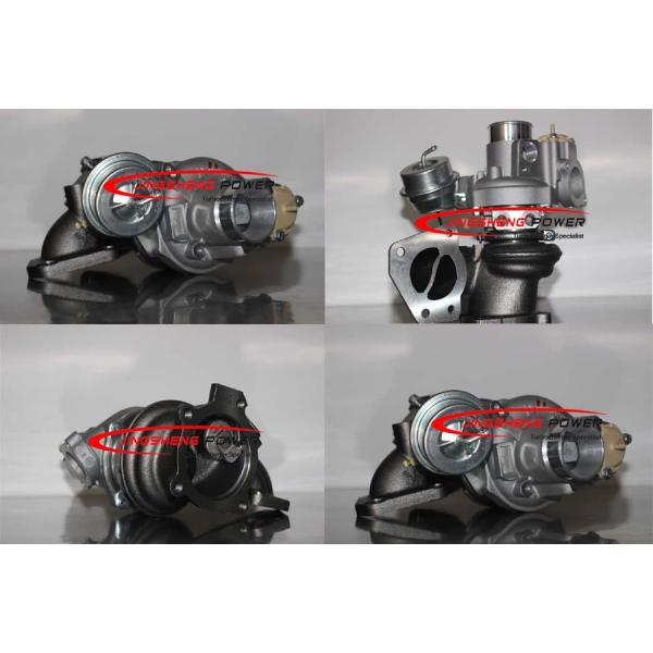 Car Turbo Engine K04 K04 53049700059 53049880184 4805045 4811580 12618667 12598713 12652494 Opel GT L850