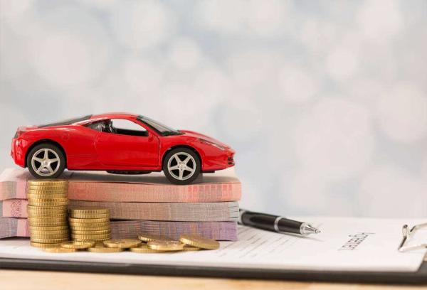 Independent or Captive Claims Adjuster Automobile Liability Insurance with Directly to Insured or Repair Facility Claims