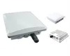 5g Outdoor CPE Support VPN, Esim, SIM Lock, SMS, Phone Book and Tr069 Support