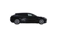 BYD Denza Z9GT Tengshi Z9 EV SUV 1100Pro China Hot Sale New Energy Hybrid Electric Car with 4x4 AWD