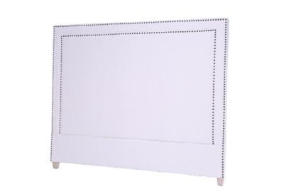 french provincial King size queen high french for hotel bed upholstered  tufted headboard luxurious headboards wholesale