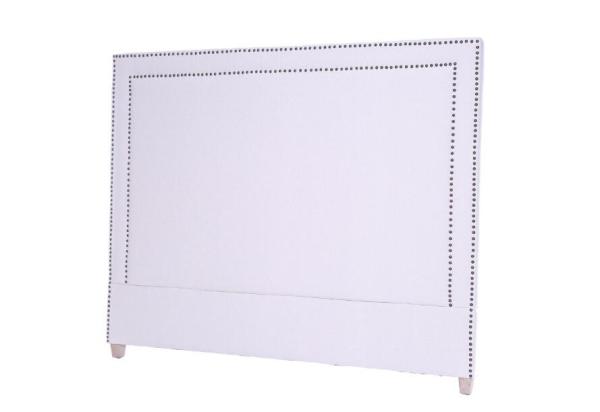 french provincial King size queen high french for hotel bed upholstered  tufted headboard luxurious headboards wholesale