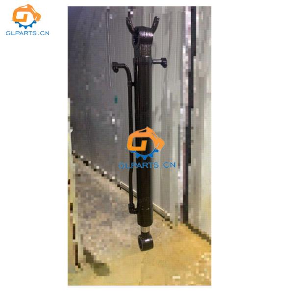 374-1855 374-1856 Bucket Stick Arm Hydraulic Cylinder Assy for CAT 307E 307D 307C Excavator