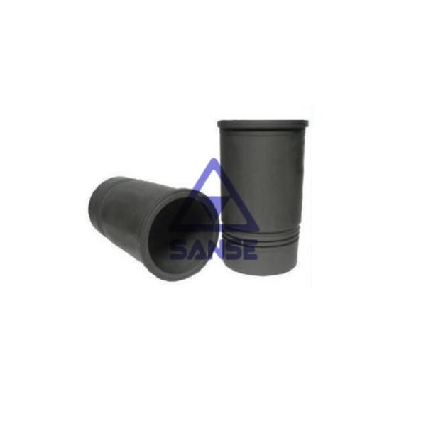 Komatsu Diesel Engine Parts S6d108  Engine Liner  6222-21-2220 Cylinder Liner