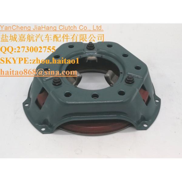 NJ130 clutch pressure plate tractor parts clutch kit made in china