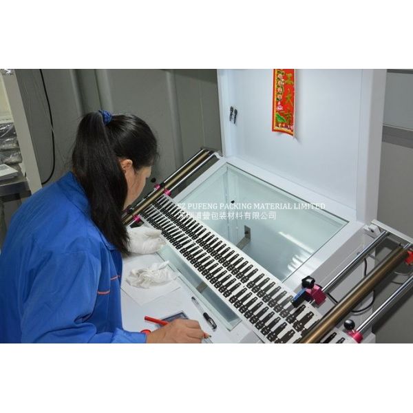 BISCO HT-1260 Hardness is 60±5 Shore A Solid Silicone material