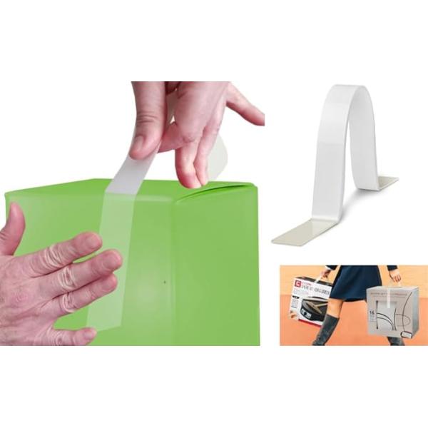 Heat Resistance Polypropylene MDO OPP Film For Packaging Application