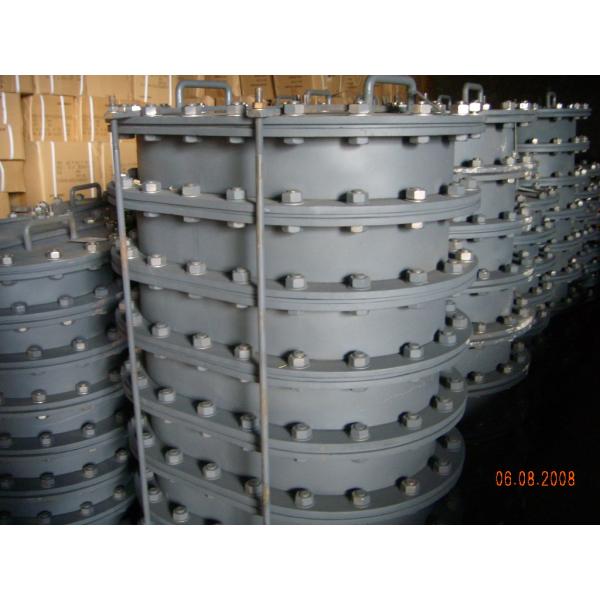 La cubierta marina incombustible de la portilla para las naves mecanografía un tipo cubierta de boca el C D el A