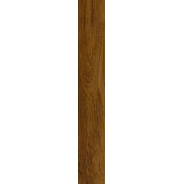 Black Walnut Spc Luxury Vinyl Flooring Stain Resistance Non Toxic And Odorless