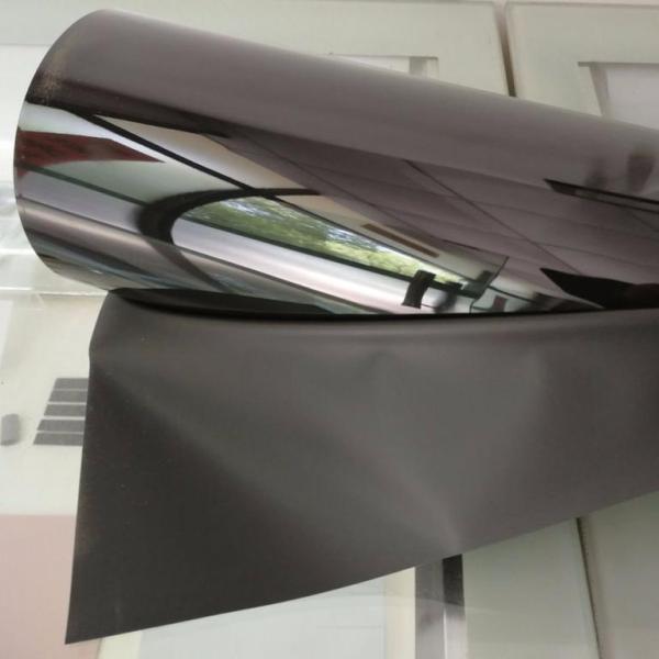 Customize Width Fire Resistant Polyurethane Foam Compliant Environmental Protection Standards