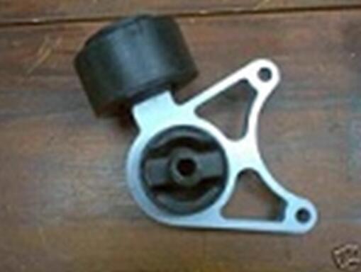 GXGK Land Rover Spare Parts Rear Right Engine Mount KHC500080