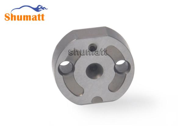 Genuine CR Shumatt  Injector Control Valve  295040-8640 for diesel fuel engine