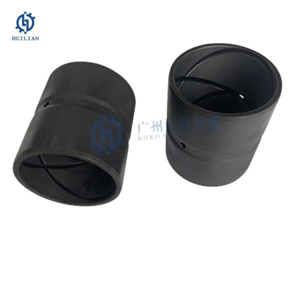 VOE 14501061 VOE 14509197 VOE 14510102 VOE 14511727 VOE 14511735 VOE 14511796 Volvo Spare Part Heavy Bushing
