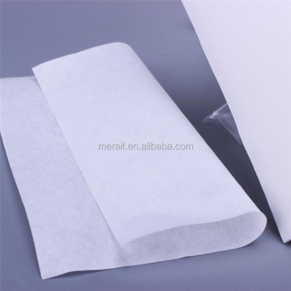 Da sala de limpeza de papel do quarto desinfetado do microfiber do sub do limpador da sala de limpeza da sala de limpeza limpador industrial shredded de papel da limpeza