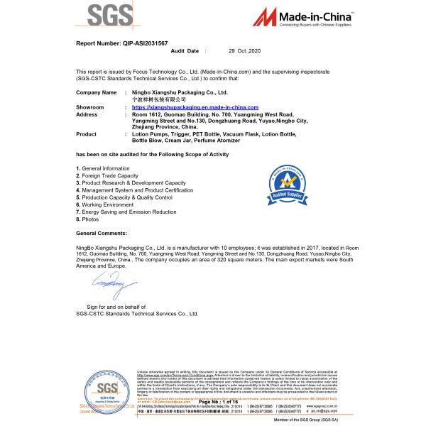 Очиститель лица Бутылка из пены 100 мл Продукты личной гигиены Косметическая бутылка с пенным насосом