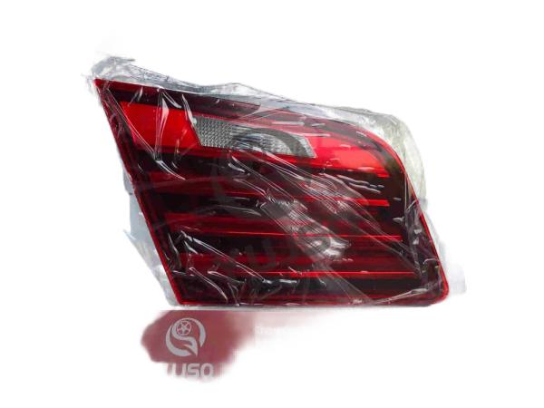 Reverse light Left 63217306163 For BMW F10 2015