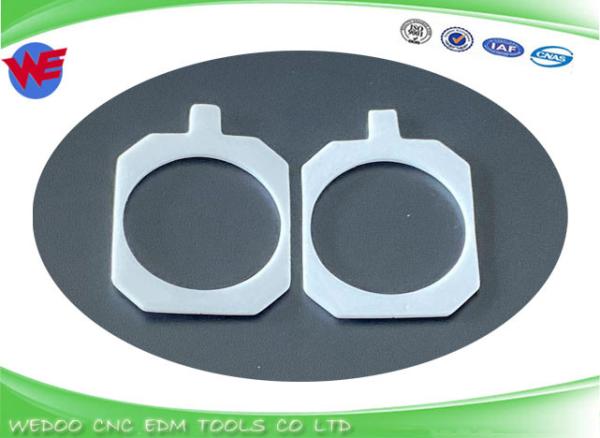 A290-8102-X727 F400 Upper Sub Die Seat Fanuc a-iA,iB Wire EDM Wear Parts