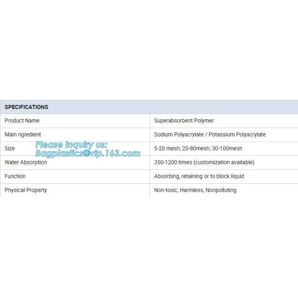 Dissolvable Biodegradable Laundry Bags Water Soluble Liquid Detergent