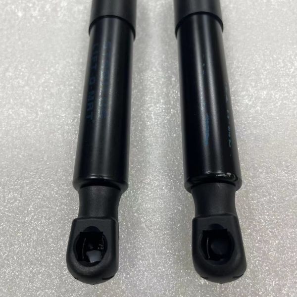 Ferrari F12 Original Equipment Manufacturer High-quality Engine Hood Hydraulic Support Rod