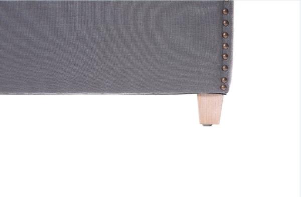 french provincial design china high french for hotel bed upholstered  tufted headboard manufacturer headboards wholesale